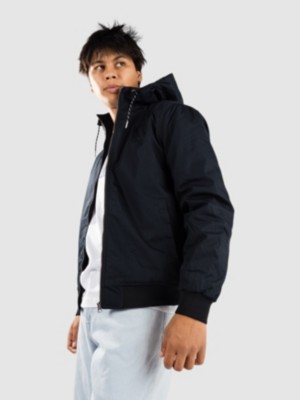 Carhartt hot sale flint jacket